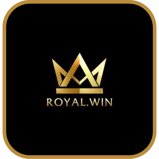 Royal Win Apk Download